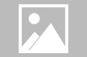 世体：科克希望续约两年，但马竞若提供一年合同他也可能接受