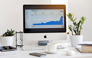 星空体育官网-168中国登录入口登录：开启无缝体验的新门户