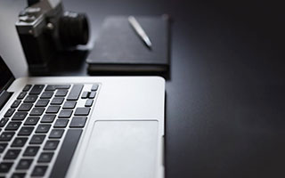 星空体育官方网站-意甲-国米2-0战胜克雷莫内塞 先赛一场8分领跑