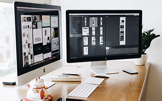 星空体育官方网站-开云官方网站：开启数字时代的可信入口