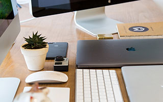 星空体育官网-华体会官网：以体验为核心的体育新纪元