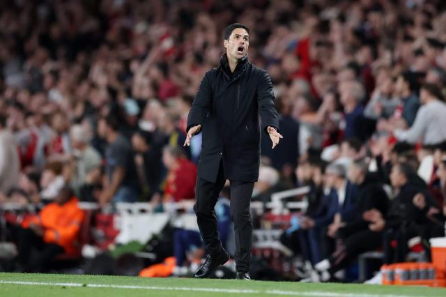 1745985685047099159.jpg 22.jpg