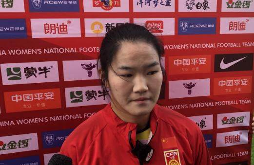 1689769667457067780.png QQ图片20230719202711.png