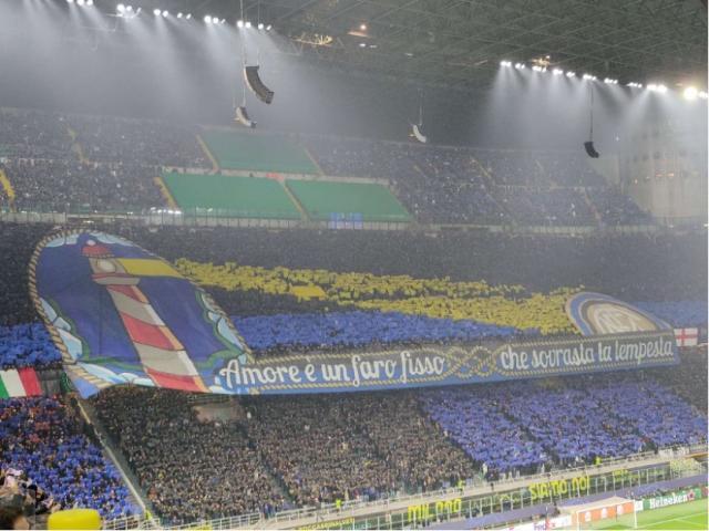 1677119293133059092.jpg 1677117474461.jpg