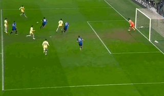 1677119369947056815.gif Feb-23-2023 09-14-42.gif