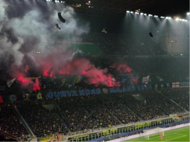 1677119421381026890.jpg 1677117507419.jpg