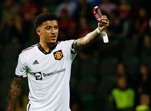 1663281837630014588.jpg 52345435423.jpg