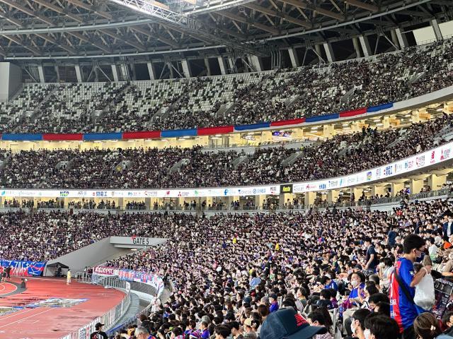 1663581488951022491.jpg 4444.jpg