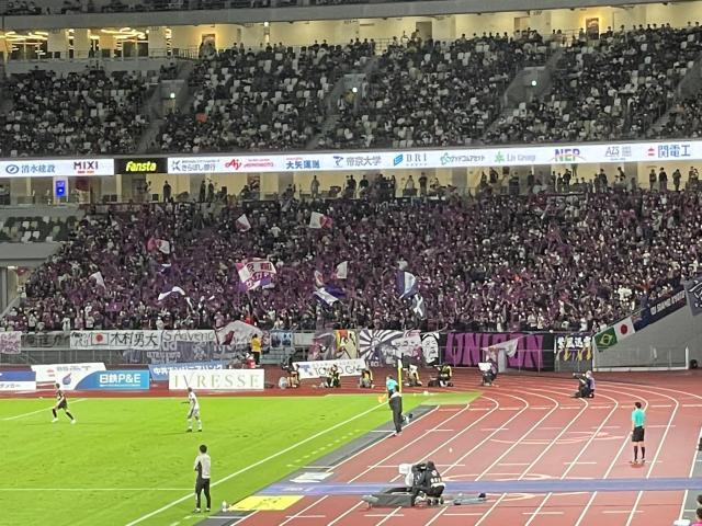 1663581887407083942.jpg 3.jpg