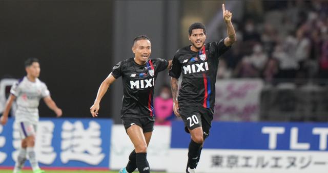 1663583503486083586.png image.png