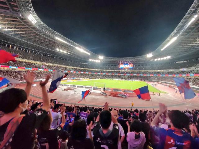 1663588773266065810.jpg 432.jpg