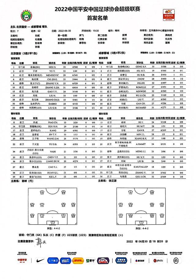 1656585779919078393.jpg 微信图片_20220630183807.jpg