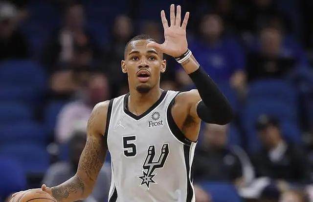 1656511698326036058.jpg src=http___nimg.ws.126.net__url=http%3A%2F%2Fdingyue.ws.126.net%2F2021%2F1106%2Fff70a1aej00r24rh9000tc000hs00big.jpg&thumbnail=650x2147483647&quality=80&type=jpg&refer=http___nimg.ws.126.webp.jpg