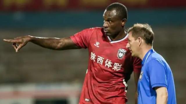 1648822946445097493.jpg qd.jpg