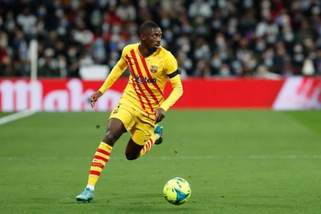 1649084424321022705.jpg 74580a99-8f72-4d94-a858-0421d055717b_media-libre-aspect-ratio_default_0.jpg