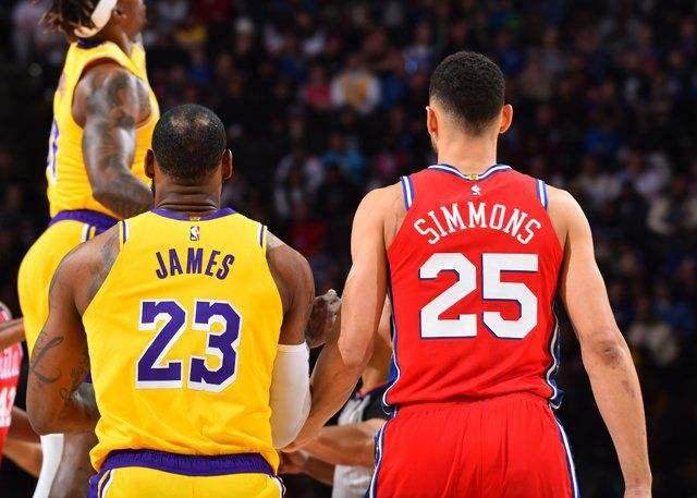 1640650102886023282.jpg src=http___nimg.ws.126.net__url=http___dingyue.ws.126.net_2021_0415_bf480a00j00qrknz40027c000hs00cpm.jpg&thumbnail=650x2147483647&quality=80&type=jpg&refer=http___nimg.ws.126.jpg