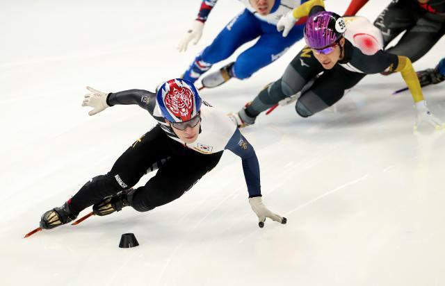 1635688728710040215.jpeg 61752036f3e805066a1d073d.jpeg