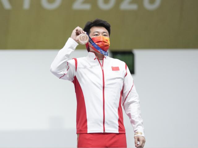 1627132455332038048.png image.png