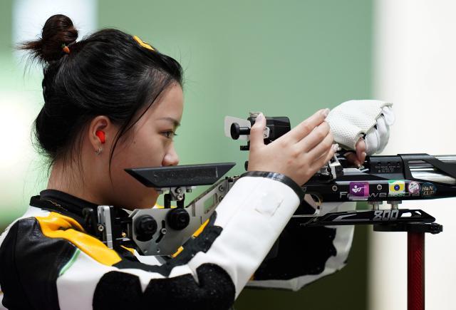 1627098869148082523.jpg XxjpseC007055_20210724_MVPFN0A001.jpg