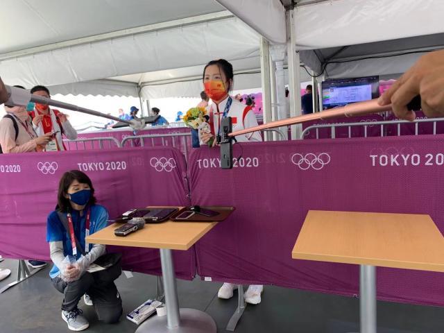 1627103075356041473.jpg ec244776c7eeee4613b2b73921f3890.jpg