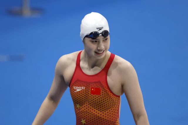 1627129992149043983.jpg 1000 (1).jpg